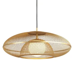 Pendler<UMAGE Faraday pendant lampshade