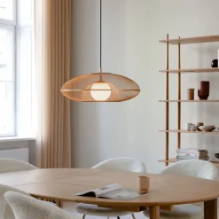Pendler<UMAGE Faraday pendant lampshade