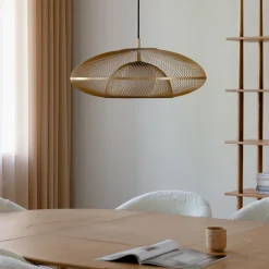 Pendler<UMAGE Faraday pendant lampshade