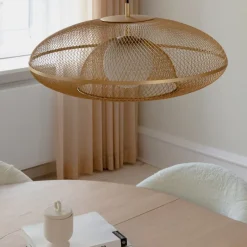 Pendler<UMAGE Faraday pendant lampshade