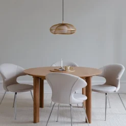 Pendler<UMAGE Faraday pendant lampshade