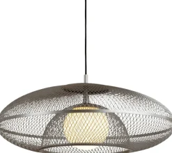 Pendler<UMAGE Faraday pendant lampshade