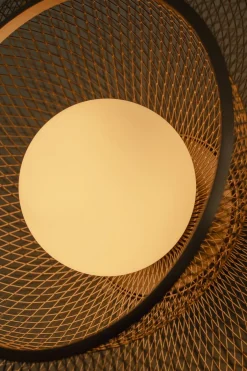 Væglamper<UMAGE Faraday Up