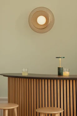 Væglamper<UMAGE Faraday Up