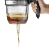Køkkenartikler<Gefu Fat separator jug FLUIDO