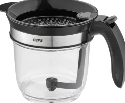 Køkkenartikler<Gefu Fat separator jug FLUIDO