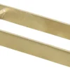 Bar & Vin<Ferm Living Fein Bottle Opener - Brass