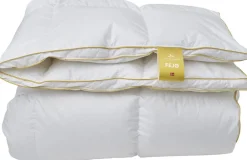 Dyner<Quilts of Denmark Fejø Helårsdyne (lun)
