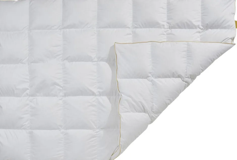 Dyner<Quilts of Denmark Fejø vinterdyne (varm)