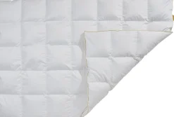 Dyner<Quilts of Denmark Fejø vinterdyne (varm)