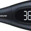 Elektronik<Beurer Fertilitetstermometer med Bluetooth OT 30
