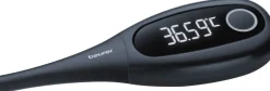 Elektronik<Beurer Fertilitetstermometer med Bluetooth OT 30