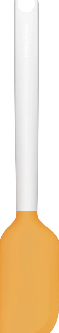 Bageartikler<Fiskars FF DEJSKRABER