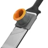 Køkkenartikler<Fiskars FF grøntsgssnitter