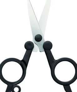 Køkkenknive & Sakse<Fiskars FF ReNew foldesaks 11 cm