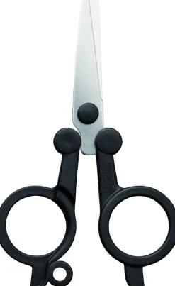 Køkkenknive & Sakse<Fiskars FF ReNew foldesaks 11 cm