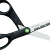 Køkkenknive & Sakse<Fiskars FF ReNew køkkensaks 21 cm