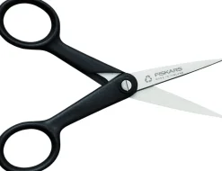 Køkkenknive & Sakse<Fiskars FF ReNew sysaks 13 cm