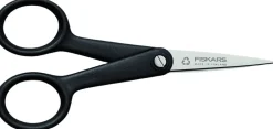Køkkenknive & Sakse<Fiskars FF ReNew sysaks 13 cm