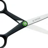 Køkkenknive & Sakse<Fiskars FF ReNew universalsaks 17 cm