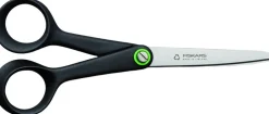 Køkkenknive & Sakse<Fiskars FF ReNew universalsaks 17 cm