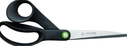 Køkkenknive & Sakse<Fiskars FF ReNew universalsaks 25 cm