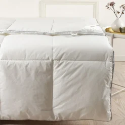 Dyner<Night & Day Fiberdyne Lyra 140x220 cm