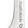 Køkkenknive & Sakse<Gastrotools Filetkniv
