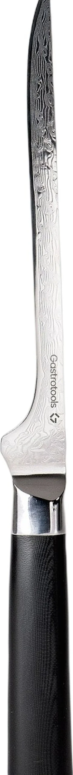 Køkkenknive & Sakse<Gastrotools Filetkniv