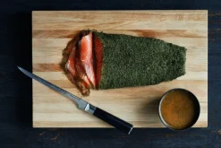 Køkkenknive & Sakse<Gastrotools Filetkniv