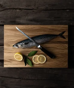 Køkkenknive & Sakse<Gastrotools Filetkniv