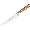 Køkkenknive & Sakse<Lion Sabatier Filetkniv Ideal Provence 15 cm Stål/Oliventræ