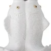 Vaser & Urtepotteskjulere<Creative Collection Fili