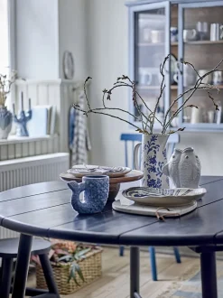 Vaser & Urtepotteskjulere<Creative Collection Fili