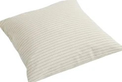 Sengetøj & Lagner<Hay Fineline Pillow Case-63 x 60-Ivory