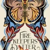 Bøger<Bøger Firekeepers Datter