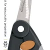Køkkenknive & Sakse<Fiskars Fjerkræsaks 25 cm