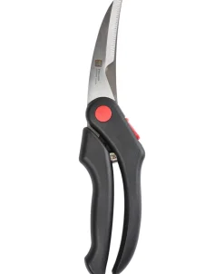 Køkkenknive & Sakse<Zwilling Fjerkræssaks