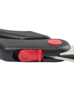 Køkkenknive & Sakse<Zwilling Fjerkræssaks