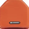 Bar & Vin<Le Creuset Flaskekøler Volcanic 22,5 cm