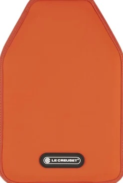 Bar & Vin<Le Creuset Flaskekøler Volcanic 22,5 cm