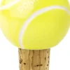 Figurer & Skulpturer<Donkey Flaskeprop - Winediver Tennis Ball