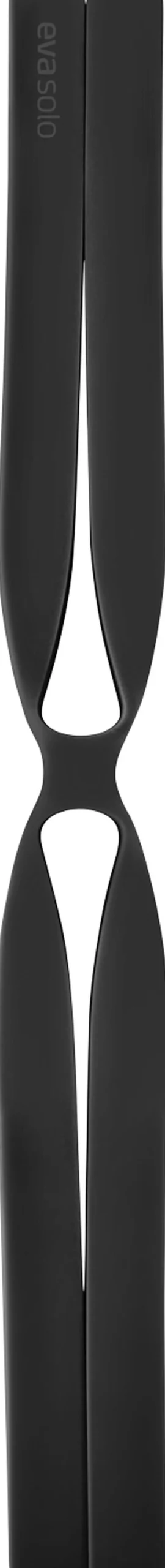 Tilbehør Til Bordet<Eva Solo Flex Bordskåner Black