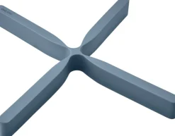 Tilbehør Til Bordet<Eva Solo Flex Bordskåner Dusty blue