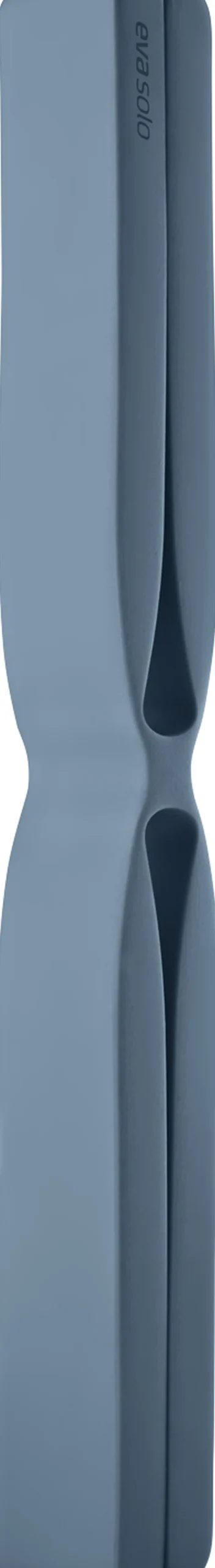 Tilbehør Til Bordet<Eva Solo Flex Bordskåner Dusty blue