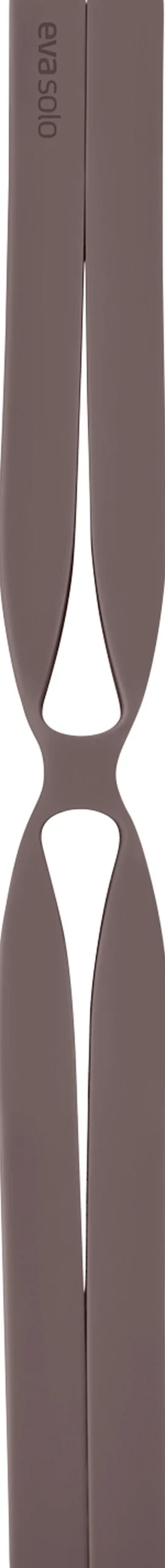 Tilbehør Til Bordet<Eva Solo Flex Bordskåner Vintage brown