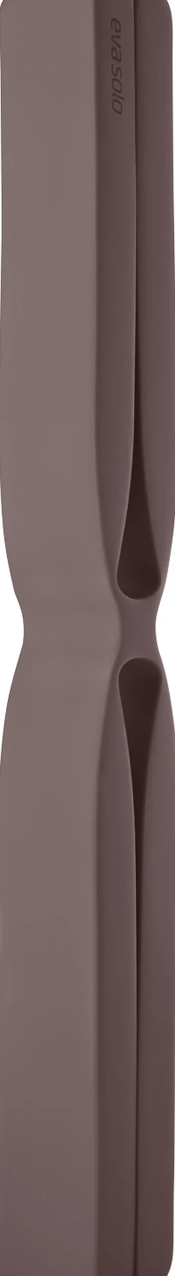 Tilbehør Til Bordet<Eva Solo Flex Bordskåner Vintage brown