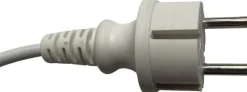 Lyskæder<Studio About Flex tube, 5 m, warm red, 500016R