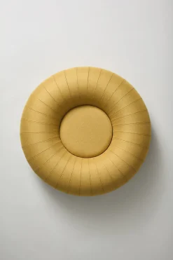 Møbler<Studio About FLOAT, MEDIUM, OCHRE