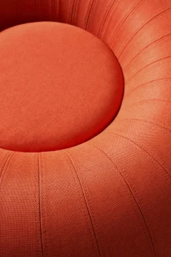 Møbler<Studio About FLOAT, SMALL, RED